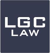 Lincoln Gustafson & Cercos, LLP Logo